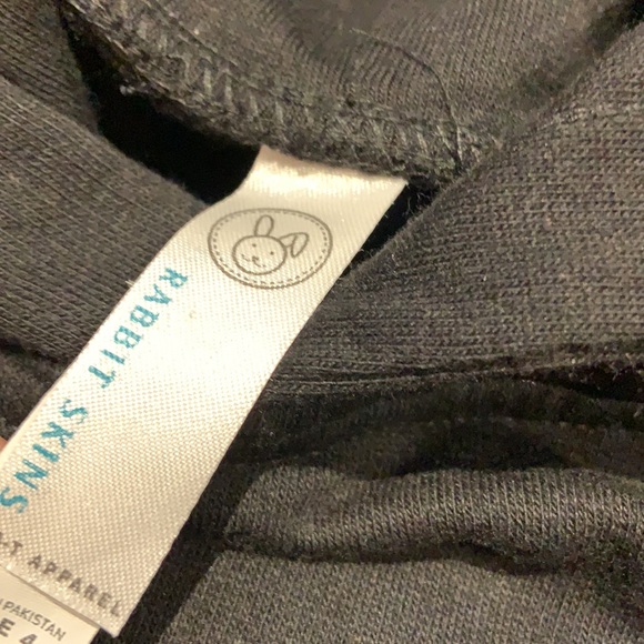 Rabbit skins Hamilton is Home hoodie - Picture 3 of 6